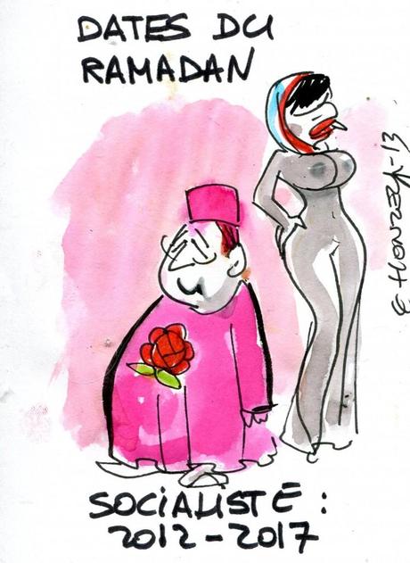 imgscan contrepoints 2013793 Ramadan socialiste ?