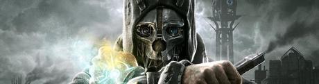 Bon plan PC du Week-End #3 : Dishonored à seulement 8,43 € dishonored