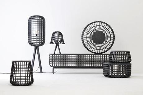 COLLECTION DAMI PAR SEUNG YONG SONG COLLECTION DAMI PAR SEUNG YONG SONG
