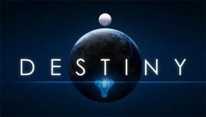 La frontière de Destiny en artwork destiny 300x171 La frontière de Destiny en artwork Destiny bungie artwork
