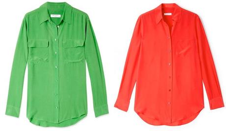 Les bons basiques à -30% equipment