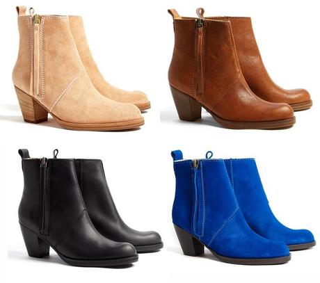 Les bons basiques à -30% acne2