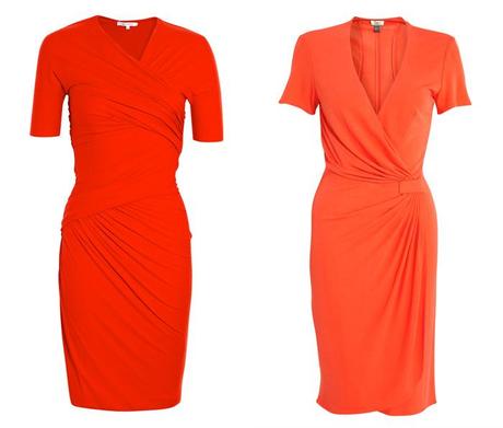 Les bons basiques à -30% robes