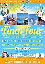 Nice-Final-Four-2013.jpg