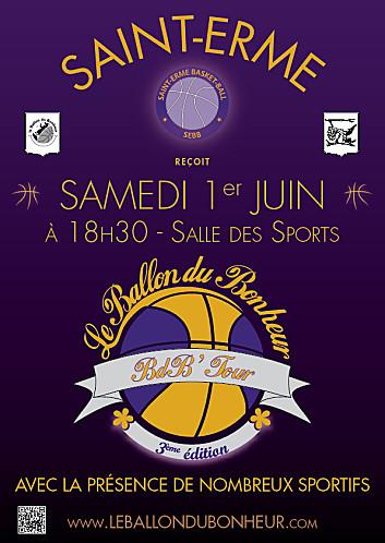 Le Ballon du Bonheur dans l'Aisne le 1er juin AFFICHE--BdB-Tour-St-Erme.jpg