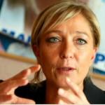 marine-le-pen « Le mystère français »