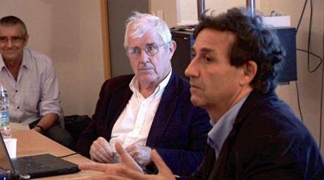 967190-1144893 « Le mystère français »