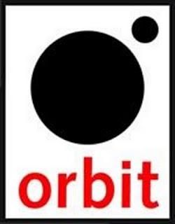 En Mai 2013 chez Orbit En Mai 2013 chez Orbit