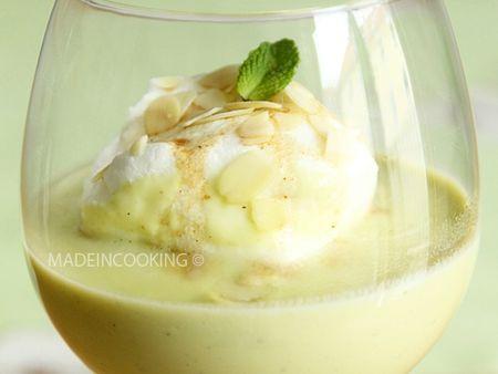 Île flottante à l'avocat IleFlotAvocatBLOG16