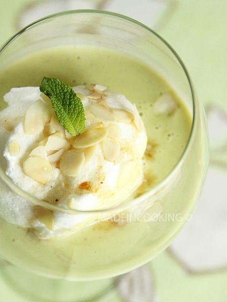 Île flottante à l'avocat IleFlotAvocatBLOG18