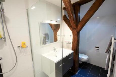 La salle de bains salledebains-sevre