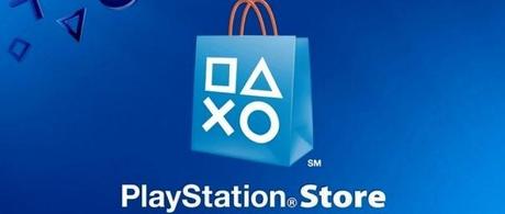 Top ventes du Playstation store en Avril 2013 Playstation store