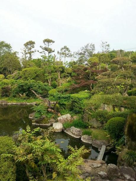Trail World Tour, chemin des 88 temples, Shikoku, 22e etape. La tournee des temples. Trail World Tour, chemin des 88 temples, Shikoku, 22e etape. La tournee des temples.