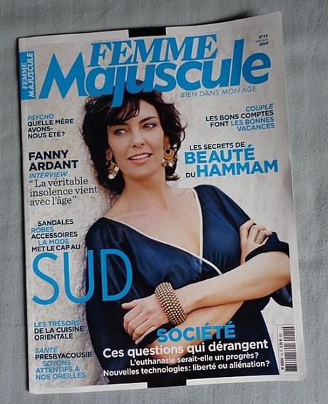 FemmeMajuscule-14---1-.JPG