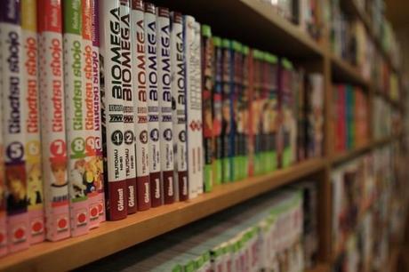 librairie-momie-manga