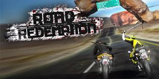 Road Redemption, le successeur spirituel de Road Rash est financé sur Kickstarter ! road_redemption