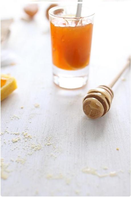 Pain de maïs américain Pain de maïs américain