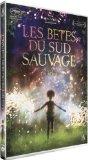CRITIQUE BLU-RAY: LES BETES DU SUD SAUVAGE CRITIQUE BLU-RAY: LES BETES DU SUD SAUVAGE