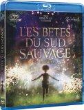 CRITIQUE BLU-RAY: LES BETES DU SUD SAUVAGE CRITIQUE BLU-RAY: LES BETES DU SUD SAUVAGE