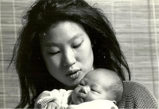 matière de mère matière de mère