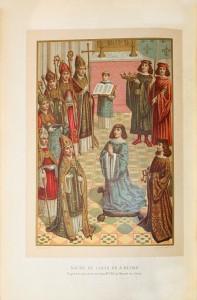 Lacroix-ill2b Lacroix ill2b 197x300 L’Histoire de Louis XII
