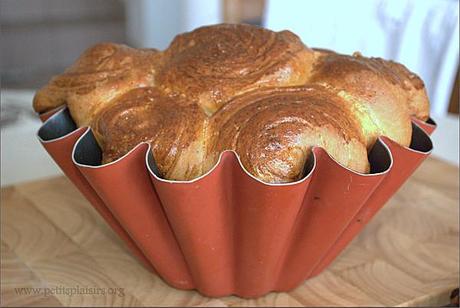 Brioche mousseline brioche-mousline.jpg1.jpg