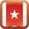 Wunderlist - To-do & Task List Wunderlist - To-do & Task List