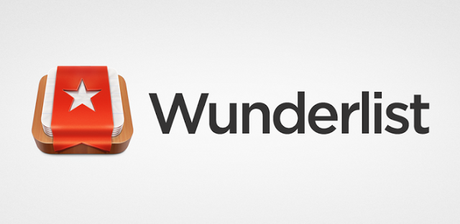 Wunderlist - To-do & Task List Wunderlist - To-do & Task List