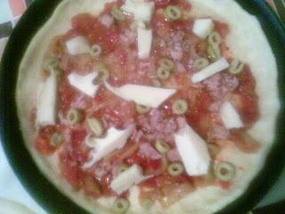 pain farci pain farci