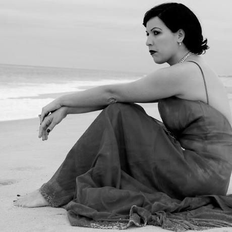 ALFONSINA STORNI - RENCONTRE ALFONSINA STORNI - RENCONTRE