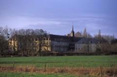 La prière du coeur Abbaye_de_la_Meilleraye_44-1.jpg