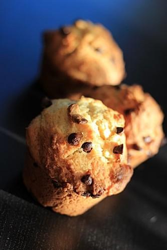 Muffins 2 Chocolats Muffins-2-Chocolats-copie-1.jpg