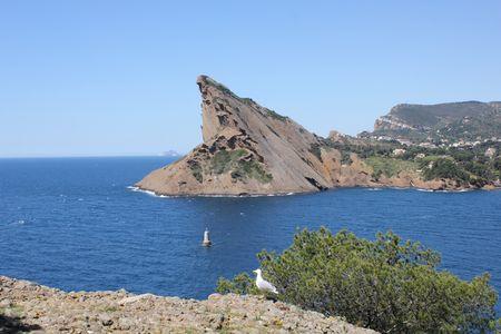 Photo du dimanche : la mer ! IMG_1108