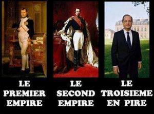 Un an : cela suffit déjà ! Hollandises Panorama_003