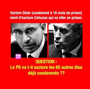 Un an : cela suffit déjà ! Hollandises Panorama_025