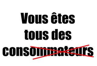 Un an : cela suffit déjà ! vous_t12