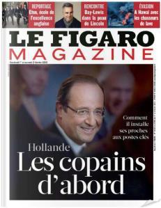 Un an : cela suffit déjà ! Hollandises Panorama_007