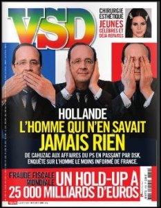 Un an : cela suffit déjà ! Hollandises Panorama_031