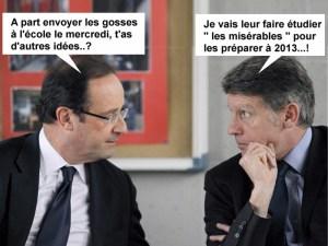 Un an : cela suffit déjà ! OCTOBRE_2012_H et Veillon