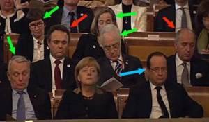 Un an : cela suffit déjà ! hollande 034