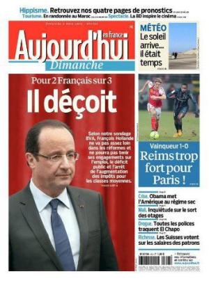 Un an : cela suffit déjà ! Hollandises Panorama_006