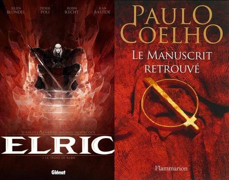 In My Mailbox In My Mailbox