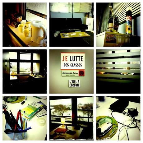 Aubercail, festival de chanson en Seine-St-Denis photo