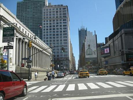 Les villes où la plupart des milliardaires vivent Les villes où la plupart des milliardaires vivent