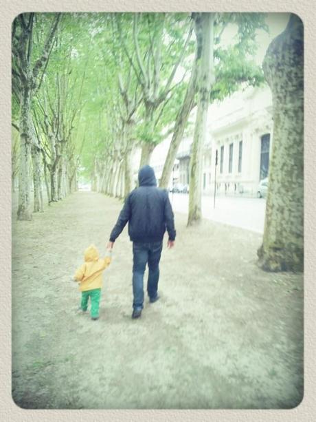 Instants #37 le pont ! 2013-05-09 12.17.36