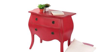 cadeau déco pour la fête des mères cadeau déco pour la fête des mères