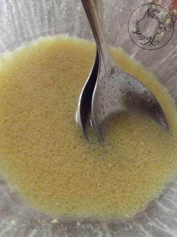 Ma vinaigrette ! vinaigrette (2)