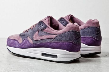 nike-air-max-1-purple-suede-3-630x419