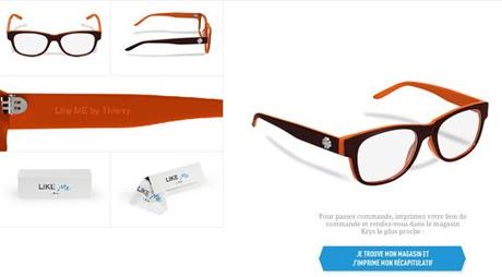 krys-like-me-6 Personnalisation de vos lunettes