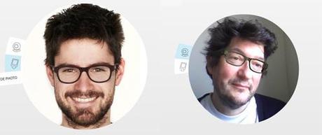 krys-like-me-9 Personnalisation de vos lunettes